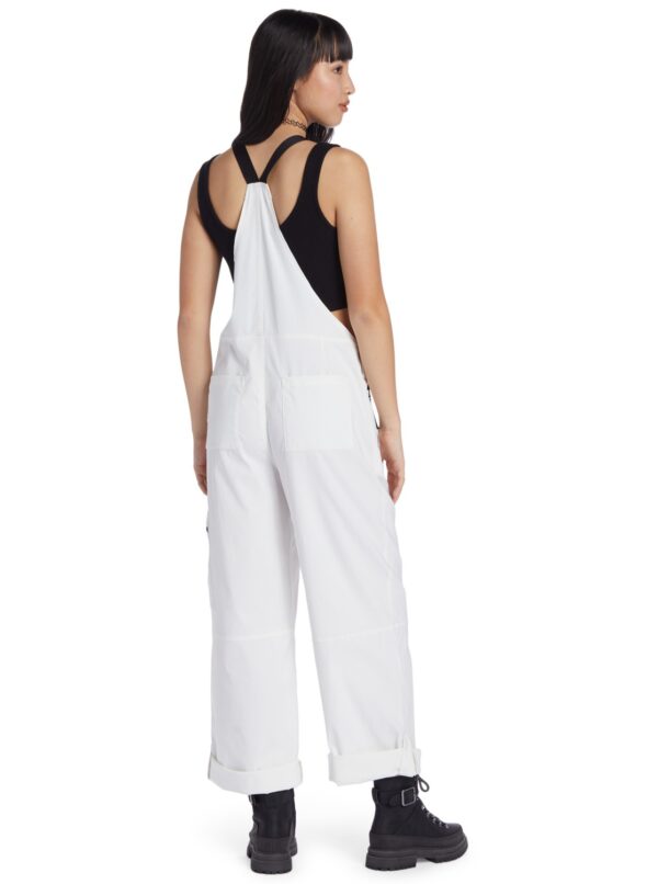 Roxy Jumpsuit »Chloe Kim« - Image 2