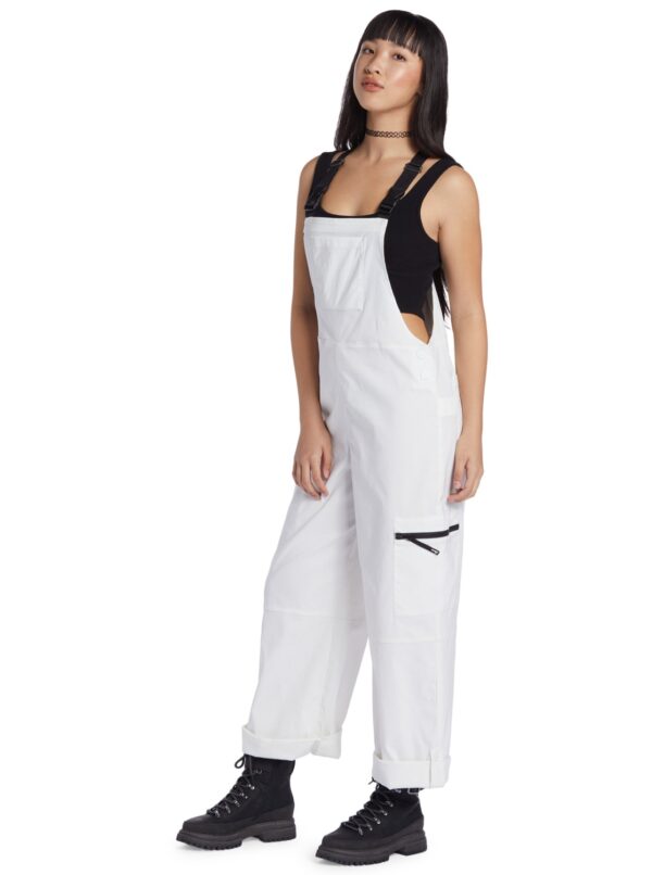 Roxy Jumpsuit »Chloe Kim« - Image 3