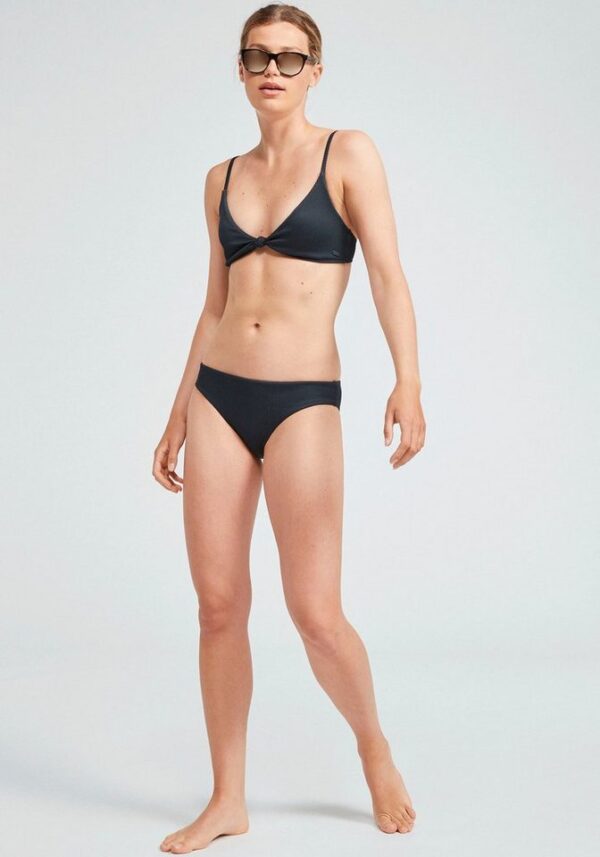 Roxy Bikini-Hose RIB ROXY LOVE KVJ0 (1-St) - Image 3