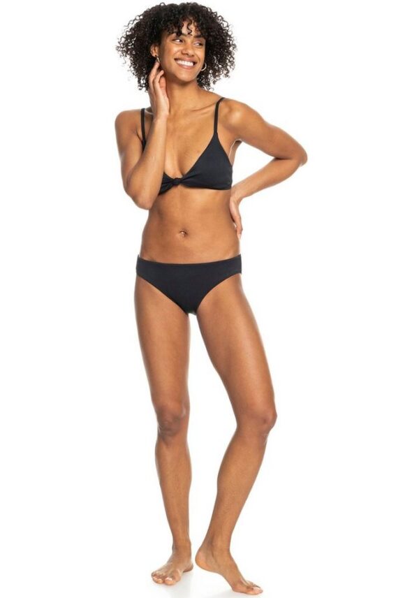 Roxy Bikini-Hose RIB ROXY LOVE KVJ0 (1-St) - Image 4