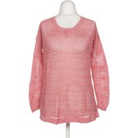 Roxy Damen Pullover