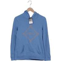 Roxy Damen Kapuzenpullover