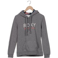 Roxy Damen Kapuzenpullover