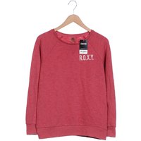 Roxy Damen Sweatshirt