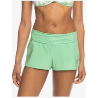 Roxy Boardshorts Endless Summer - Boardshorts für Frauen