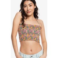 Roxy Bandeautop Warm Waters - Bandeau-Top für Frauen