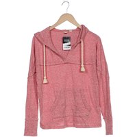 Roxy Damen Kapuzenpullover