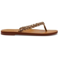 ROXY Damen Sandalen Rosalind