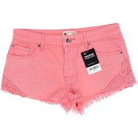 Roxy Damen Shorts