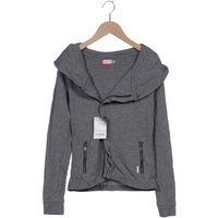 Roxy Damen Kapuzenpullover