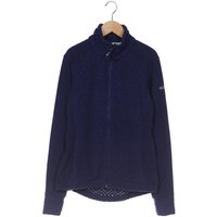 Roxy Damen Sweatshirt