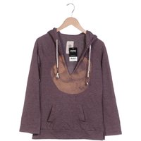 Roxy Damen Kapuzenpullover