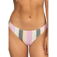 Roxy Bikini-Hose VISTA STRIPE GNY3 (1-St)