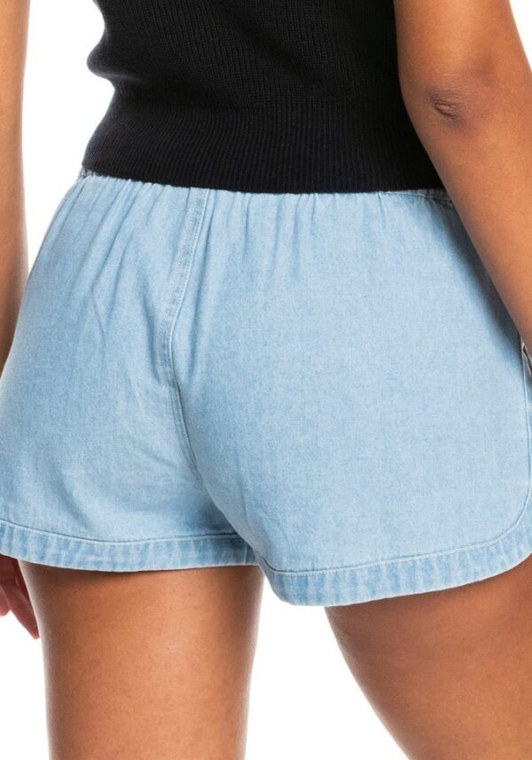 Roxy Strandshorts - Image 4