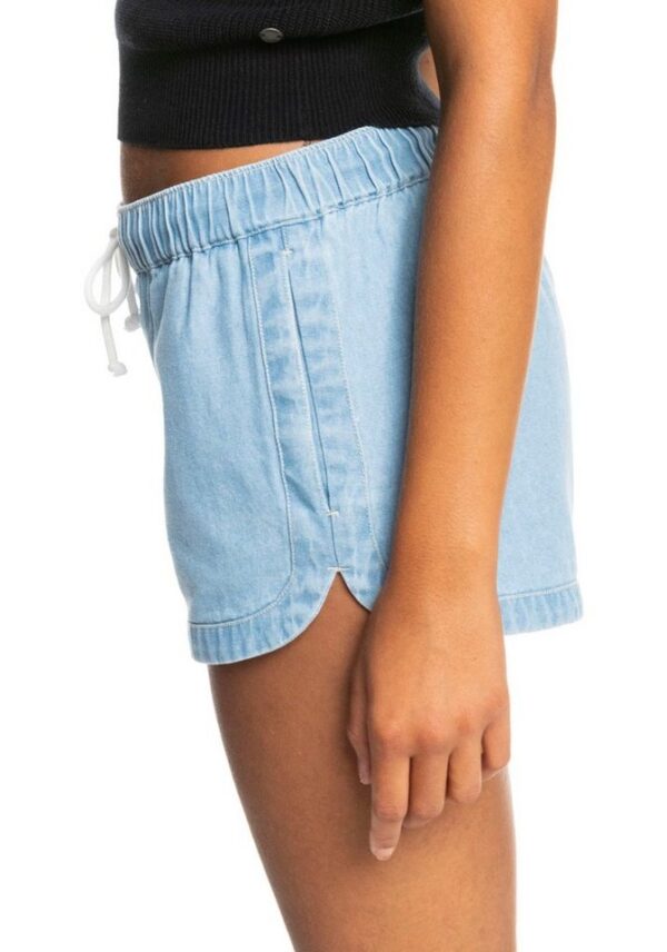 Roxy Strandshorts - Image 5