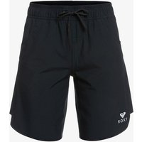 Roxy Boardshorts ROXY Wave 9" - Boardshorts für Frauen