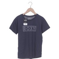 Roxy Damen T-Shirt