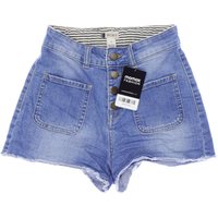 Roxy Damen Shorts