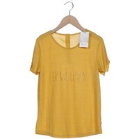 Roxy Damen T-Shirt