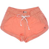 Roxy Damen Shorts