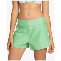 Roxy Boardshorts New Fashion 3" - Boardshorts für Frauen