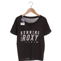 Roxy Damen T-Shirt