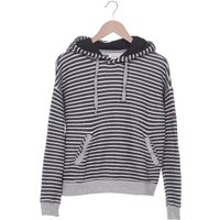 Roxy Damen Kapuzenpullover