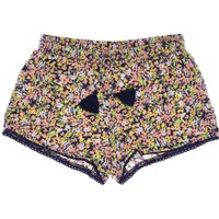 Roxy Damen Shorts