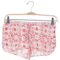 Roxy Damen Shorts