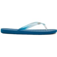 ROXY Damen Sandalen Viva Gradient