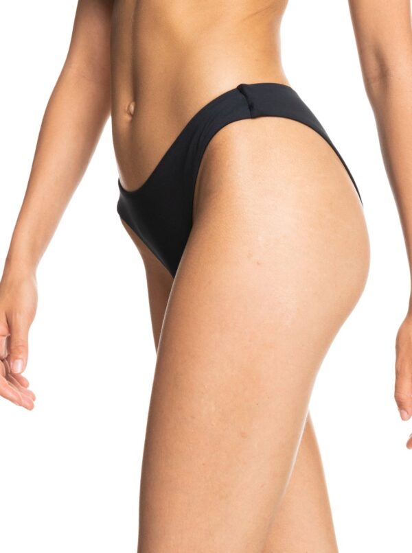 Roxy Bikini-Hose »Beach Classics« - Image 3