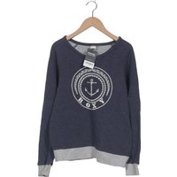 Roxy Damen Sweatshirt