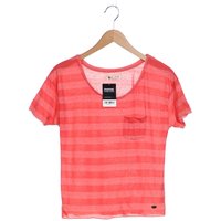 Roxy Damen T-Shirt