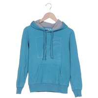 Roxy Damen Kapuzenpullover