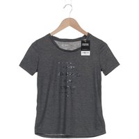 Roxy Damen T-Shirt