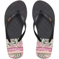 Roxy VIVA PRINTED Zehentrenner