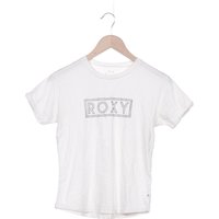 Roxy Damen T-Shirt