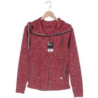 Roxy Damen Kapuzenpullover