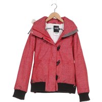 Roxy Damen Jacke