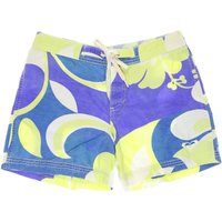 Roxy Damen Shorts