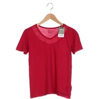 Roxy Damen T-Shirt