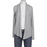 Roxy Damen Strickjacke