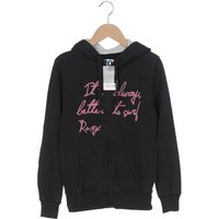 Roxy Damen Kapuzenpullover