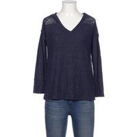 Roxy Damen Langarmshirt