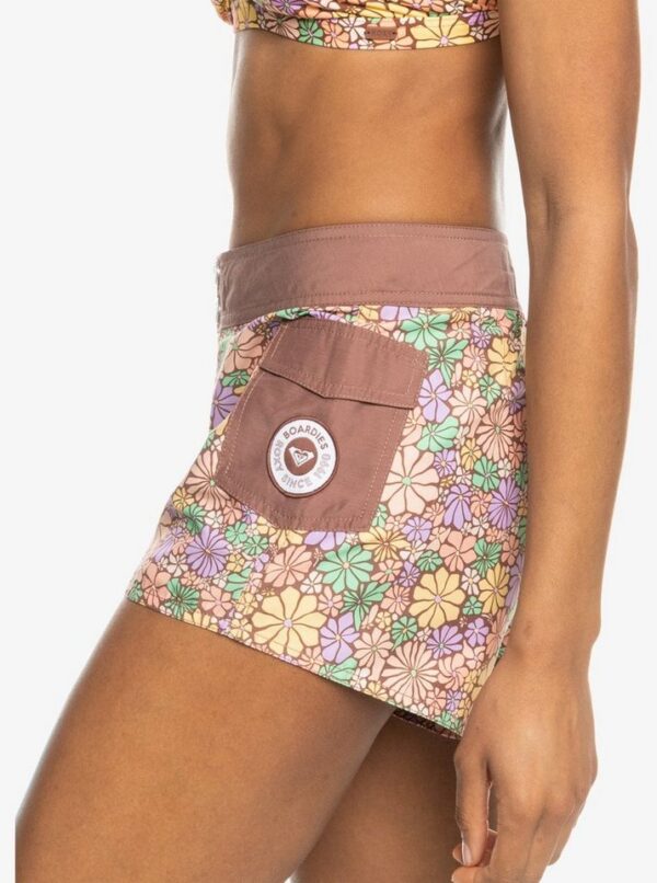 Roxy Boardshorts New Fashion 2" - Boardshorts für Frauen - Image 3