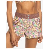 Roxy Boardshorts New Fashion 2" - Boardshorts für Frauen