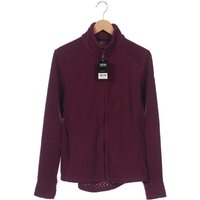 Roxy Damen Jacke