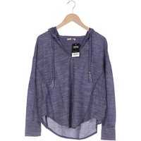 Roxy Damen Kapuzenpullover