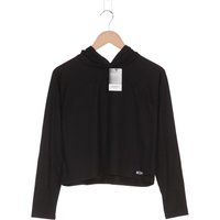 Roxy Damen Kapuzenpullover