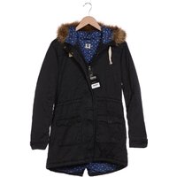 Roxy Damen Jacke